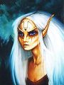 images/avatars/avatar-1014.jpg