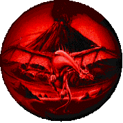 images/avatars/avatar-1025.gif