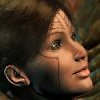 images/avatars/avatar-1083.jpg