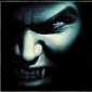 images/avatars/avatar-1104.jpg