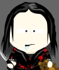 images/avatars/avatar-1183.jpg