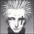images/avatars/avatar-1188.gif