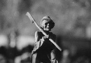 images/avatars/avatar-1210.jpg
