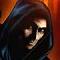 images/avatars/avatar-1225.jpg