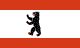 images/avatars/avatar-1227.gif