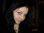 images/avatars/avatar-1229.jpg
