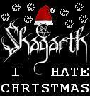 images/avatars/avatar-1276.jpg