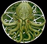 images/avatars/avatar-128.jpg
