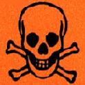 images/avatars/avatar-1287.jpg