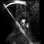 images/avatars/avatar-1300.jpg