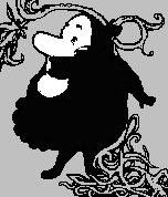 images/avatars/avatar-140.jpg