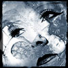 images/avatars/avatar-145.jpg