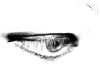 images/avatars/avatar-1450.jpg