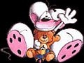 images/avatars/avatar-1455.jpg