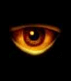 images/avatars/avatar-1456.gif