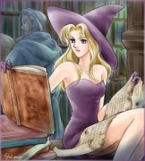 images/avatars/avatar-1476.jpg