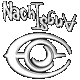 images/avatars/avatar-1508.gif