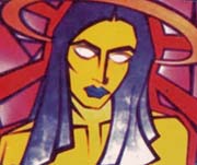 images/avatars/avatar-1531.jpg