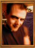 images/avatars/avatar-1532.jpg