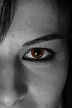 images/avatars/avatar-1662.jpg