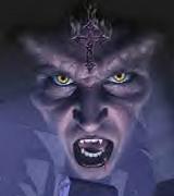 images/avatars/avatar-1685.jpg