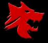images/avatars/avatar-1763.jpg