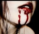 images/avatars/avatar-1782.jpg