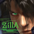 images/avatars/avatar-1795.gif
