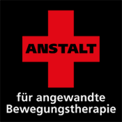images/avatars/avatar-1805.gif