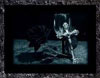 images/avatars/avatar-194.jpg
