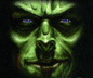 images/avatars/avatar-2035.jpg