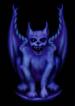 images/avatars/avatar-2040.jpg