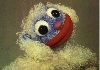images/avatars/avatar-2144.jpg
