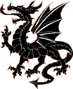 images/avatars/avatar-215.gif