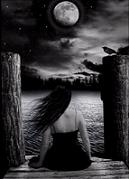 images/avatars/avatar-2263.jpg