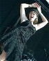 images/avatars/avatar-2282.jpg