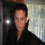 images/avatars/avatar-2381.jpg