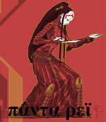 images/avatars/avatar-2415.jpg