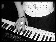 images/avatars/avatar-2513.jpg