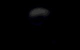 images/avatars/avatar-2517.gif