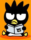 images/avatars/avatar-2523.jpg