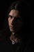 images/avatars/avatar-2585.jpg