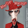 images/avatars/avatar-2673.gif