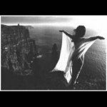 images/avatars/avatar-2746.jpg