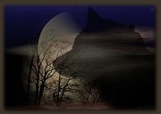 images/avatars/avatar-2747.jpg