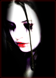 images/avatars/avatar-2779.jpg