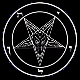 images/avatars/avatar-2827.gif