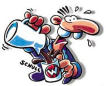 images/avatars/avatar-2842.jpg