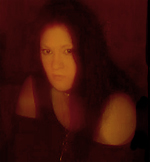 images/avatars/avatar-2858.jpg