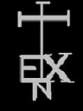 images/avatars/avatar-2866.jpg